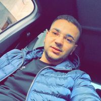 Yassine
