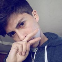 Joaquin