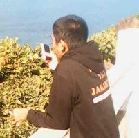 Rony
