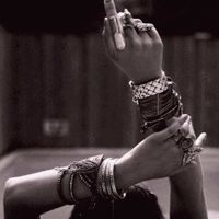Jeanette
