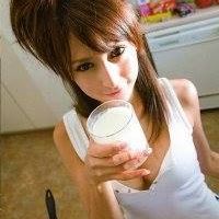 Kyoko