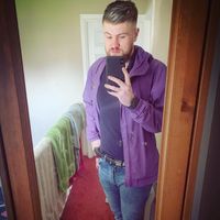 Ciaran