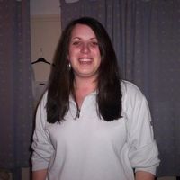 Karyn