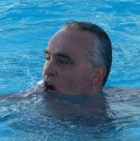 Stelios