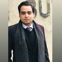 Sohaib