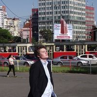 Jakub