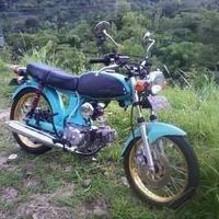 Didik