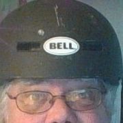 Joe