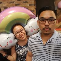 Basil Blancaflor Indiongco