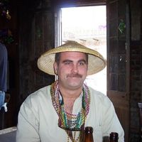 Steve