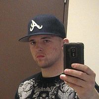 Stephen