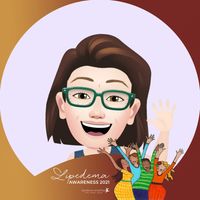 Julie