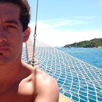 Cristian