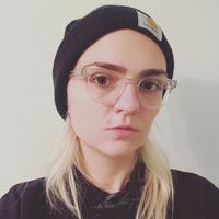 Kelly