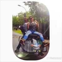 Alfian