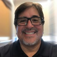 Manuel