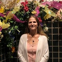 Kathy R