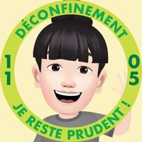 Josette