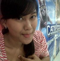 Iryani