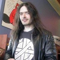 Éric