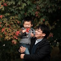 Guangliang