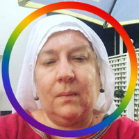Susanne