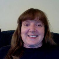 Helen