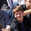 Jonas