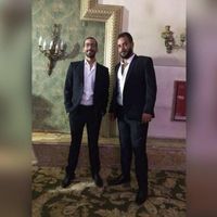 Mrwan