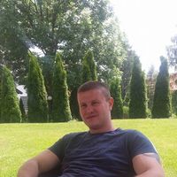Aleksandar