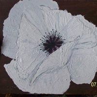 Susan