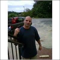 Scott