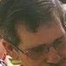 Craig