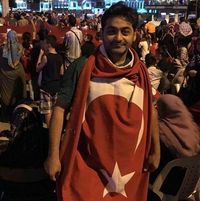 Huseyin