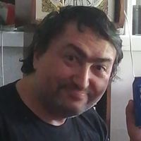 Eric