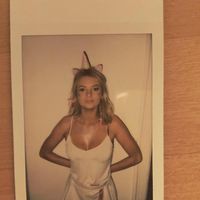 Olivia