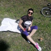 Anita
