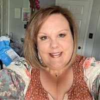 Kristy