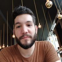 Andrés