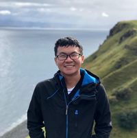 Jiahao