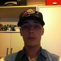 Niklas