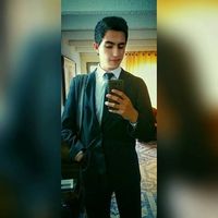 Juan