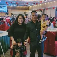 Kalang