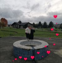 Jenny