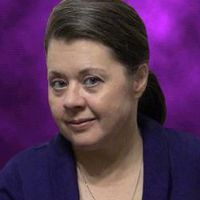 Mary Beth