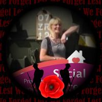 Deborah