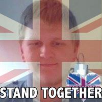 Andrew