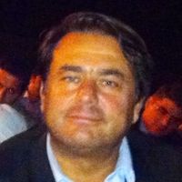 Ayhan