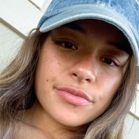 Tori