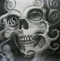 Sin